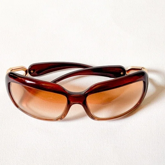 Jimmy Choo | Accessories | Jimmy Choo Annies Sunglasses 